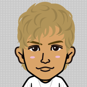 �����肽��