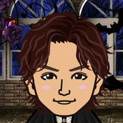 ����sana����