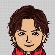 ���ǂ���킽��