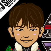 �O��ځ����E