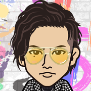 ���Ƃ���2