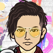 ���Ƃ���2