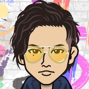 ���Ƃ���2