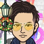 ���Ƃ���2