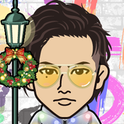 ���Ƃ���2