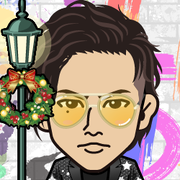 ���Ƃ���2