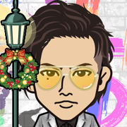 ���Ƃ���2