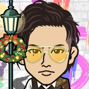 ���Ƃ���2