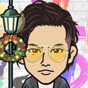 ���Ƃ���2