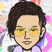 ���Ƃ���2