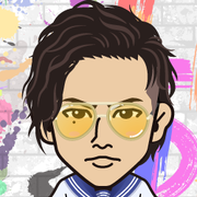 ���Ƃ���2