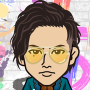 ���Ƃ���2