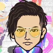 ���Ƃ���2