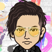 ���Ƃ���2