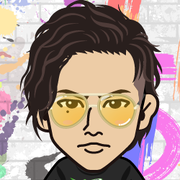 ���Ƃ���2