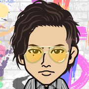 ���Ƃ���2