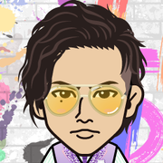 ���Ƃ���2