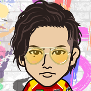 ���Ƃ���2