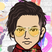 ���Ƃ���2