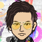 ���Ƃ���2