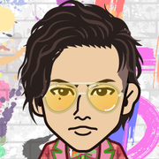 ���Ƃ���2