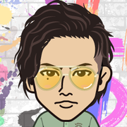 ���Ƃ���2