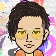 ���Ƃ���2