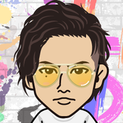 ���Ƃ���2