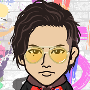 ���Ƃ���2