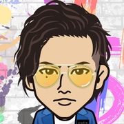 ���Ƃ���2