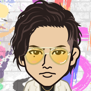 ���Ƃ���2