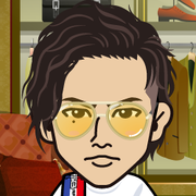 ���Ƃ���2