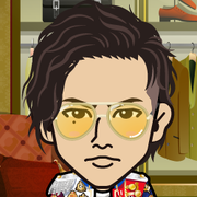 ���Ƃ���2