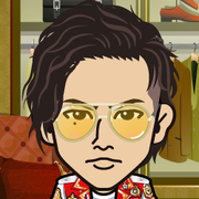 ���Ƃ���2