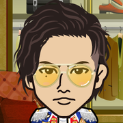 ���Ƃ���2