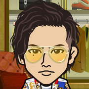 ���Ƃ���2