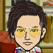 ���Ƃ���2