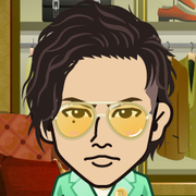 ���Ƃ���2