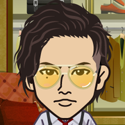 ���Ƃ���2