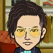 ���Ƃ���2