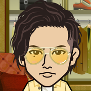 ���Ƃ���2