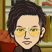 ���Ƃ���2