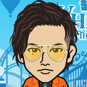 ���Ƃ���2