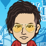 ���Ƃ���2