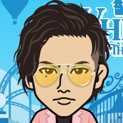 ���Ƃ���2