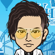 ���Ƃ���2