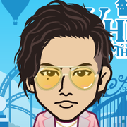 ���Ƃ���2