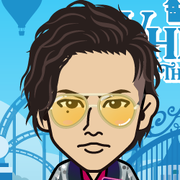 ���Ƃ���2