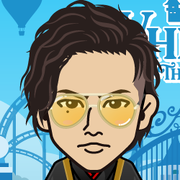 ���Ƃ���2