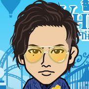 ���Ƃ���2